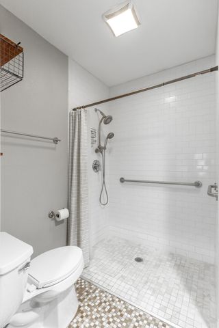 306 Laverne Drive, Chattanooga, TN 37421