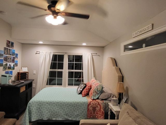 306 Laverne Drive, Chattanooga, TN 37421