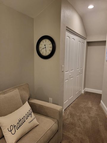 306 Laverne Drive, Chattanooga, TN 37421