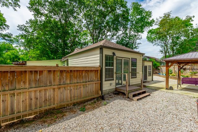 306 Laverne Drive, Chattanooga, TN 37421