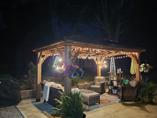 306 Laverne Drive, Chattanooga, TN 37421