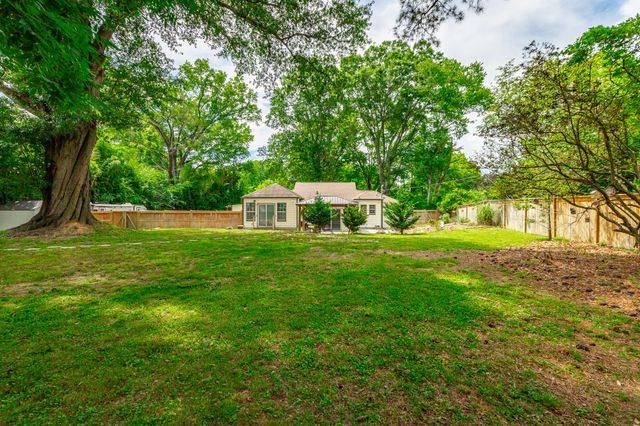 306 Laverne Drive, Chattanooga, TN 37421