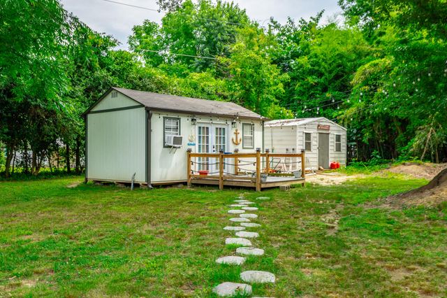 306 Laverne Drive, Chattanooga, TN 37421
