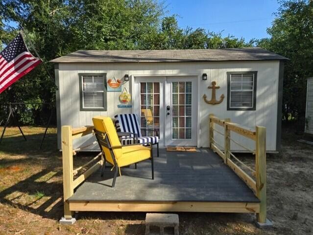 306 Laverne Drive, Chattanooga, TN 37421