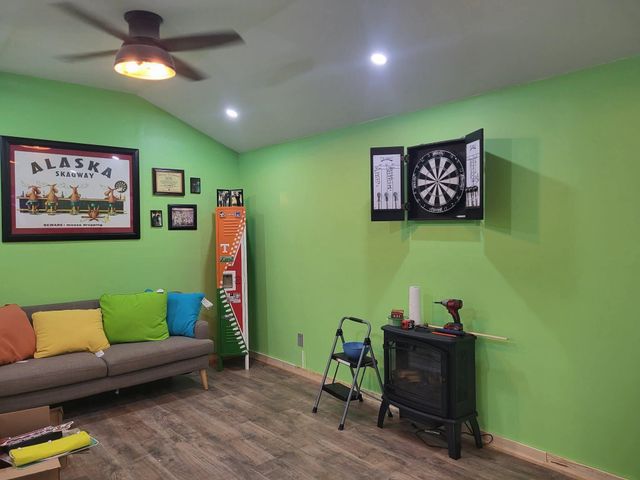 306 Laverne Drive, Chattanooga, TN 37421