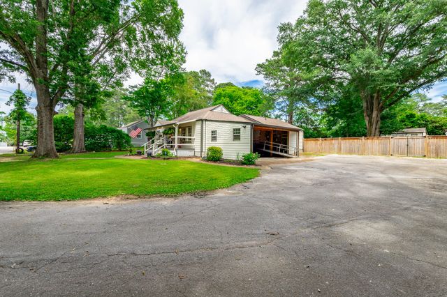 306 Laverne Drive, Chattanooga, TN 37421