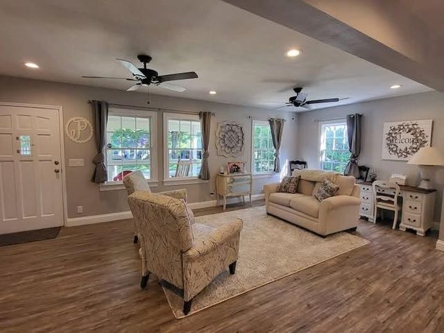 306 Laverne Drive, Chattanooga, TN 37421