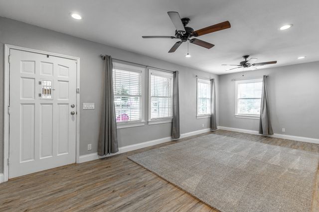 306 Laverne Drive, Chattanooga, TN 37421