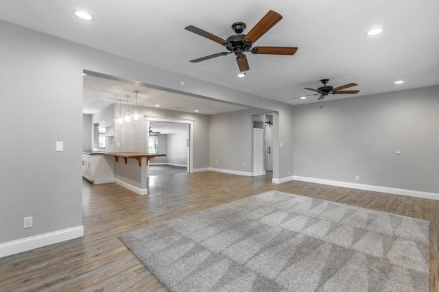 306 Laverne Drive, Chattanooga, TN 37421