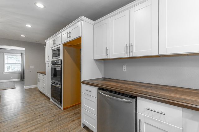 306 Laverne Drive, Chattanooga, TN 37421