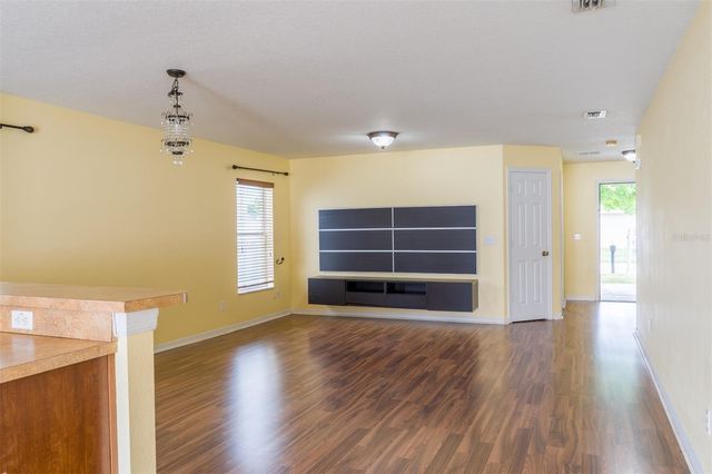15641 GALBI DRIVE, Orlando, FL 32828