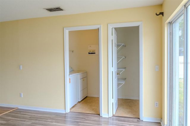 15641 GALBI DRIVE, Orlando, FL 32828