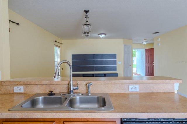 15641 GALBI DRIVE, Orlando, FL 32828