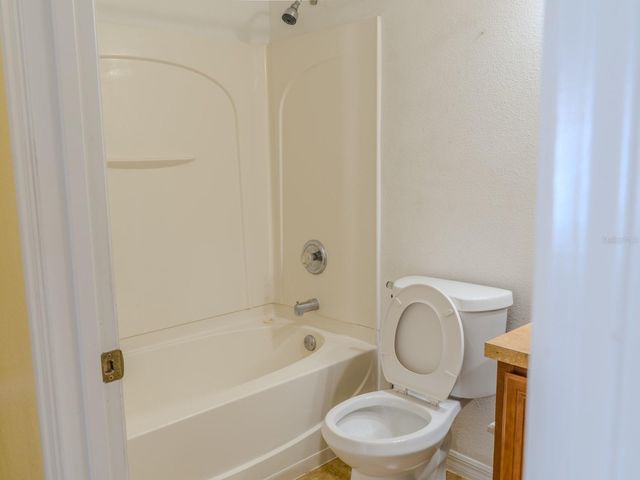 15641 GALBI DRIVE, Orlando, FL 32828