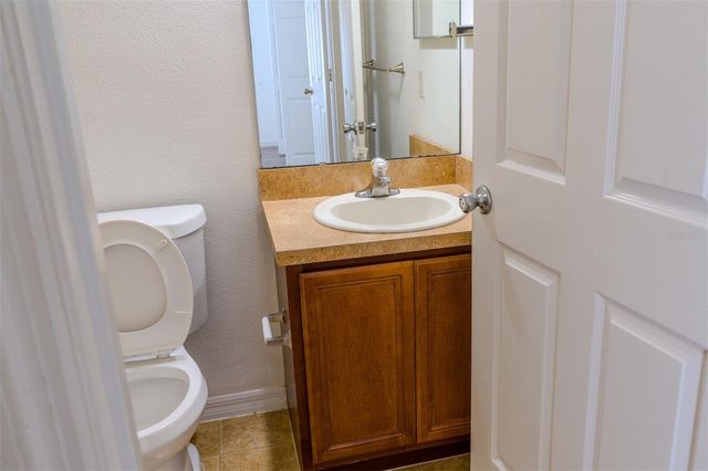 15641 GALBI DRIVE, Orlando, FL 32828