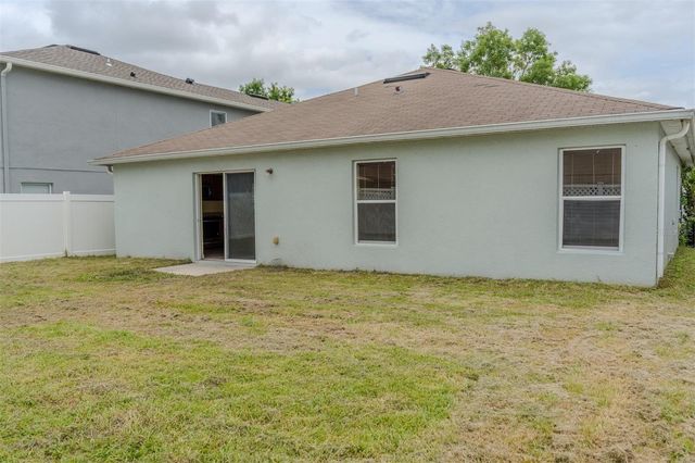 15641 GALBI DRIVE, Orlando, FL 32828