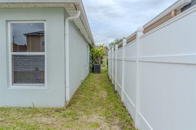15641 GALBI DRIVE, Orlando, FL 32828