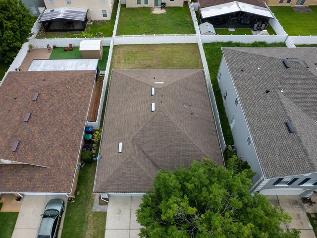 15641 GALBI DRIVE, Orlando, FL 32828