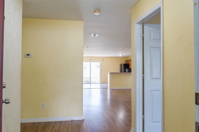 15641 GALBI DRIVE, Orlando, FL 32828