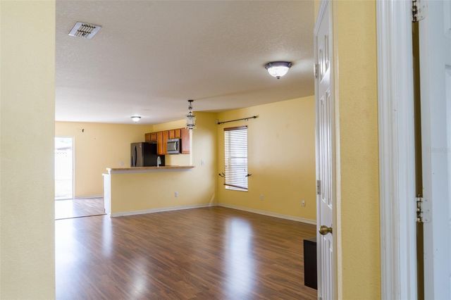 15641 GALBI DRIVE, Orlando, FL 32828