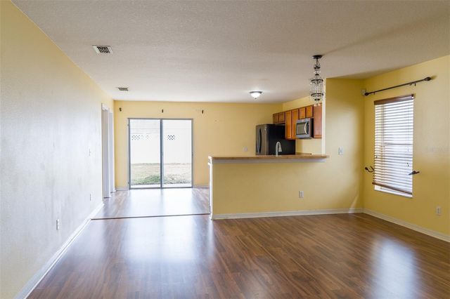 15641 GALBI DRIVE, Orlando, FL 32828