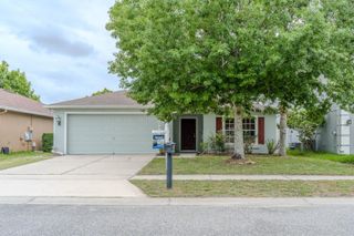 15641 GALBI DRIVE, Orlando, FL 32828