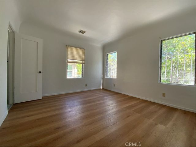 122 E Linda Vista Avenue, Alhambra, CA 91801