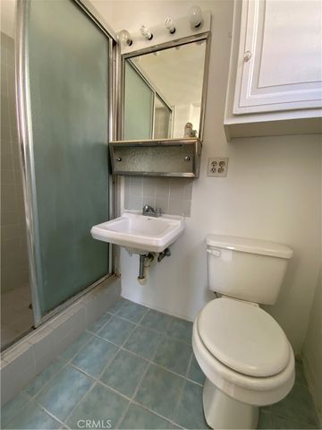 122 E Linda Vista Avenue, Alhambra, CA 91801