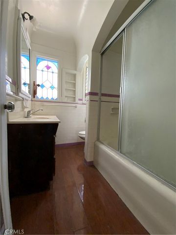 122 E Linda Vista Avenue, Alhambra, CA 91801