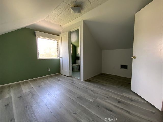 122 E Linda Vista Avenue, Alhambra, CA 91801