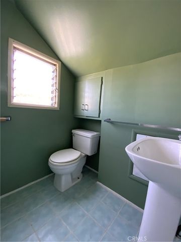 122 E Linda Vista Avenue, Alhambra, CA 91801