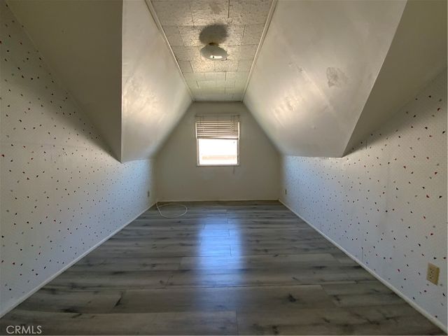 122 E Linda Vista Avenue, Alhambra, CA 91801