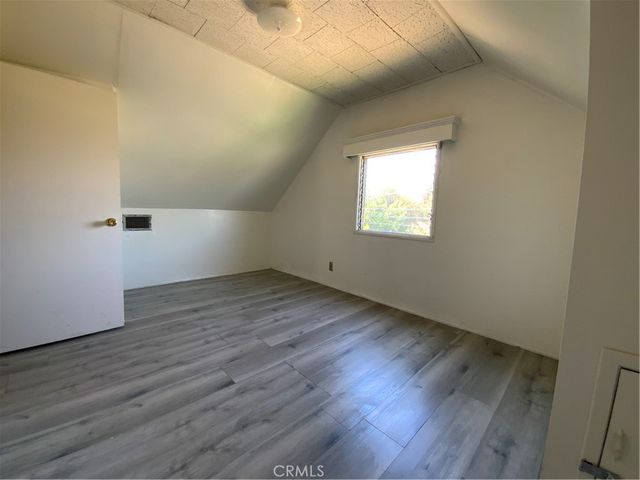 122 E Linda Vista Avenue, Alhambra, CA 91801