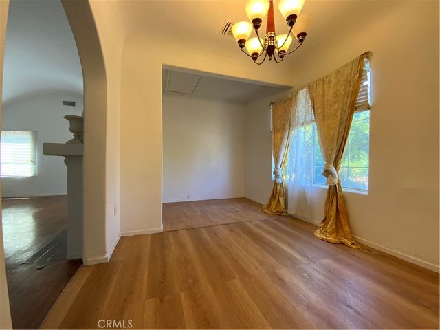 122 E Linda Vista Avenue, Alhambra, CA 91801