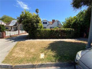 122 E Linda Vista Avenue, Alhambra, CA 91801