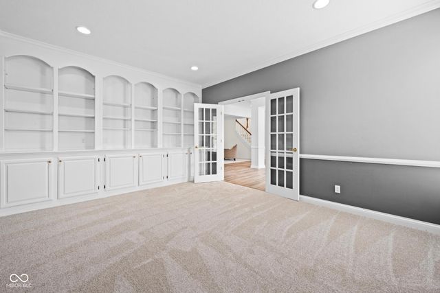 10295 Summerlin Way, Fishers, IN 46037