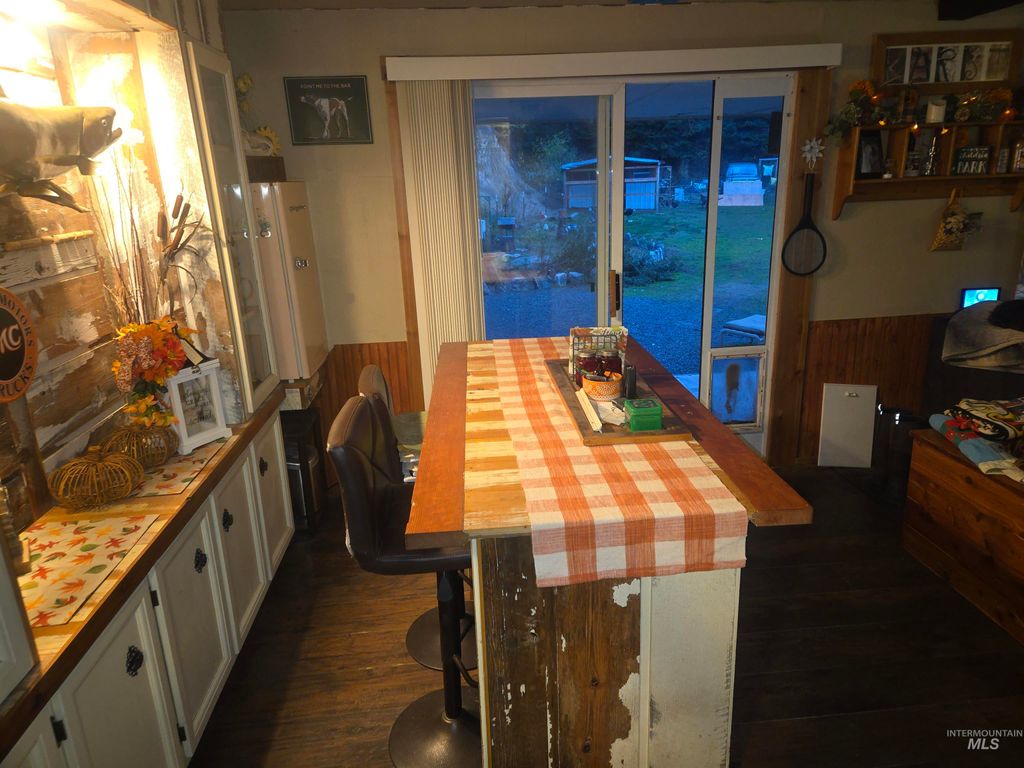 602 Stover Drive, Pierce, ID 83546 photo 5