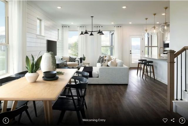 1955 Settlers Glen DR 4401, Round Rock, TX 78665