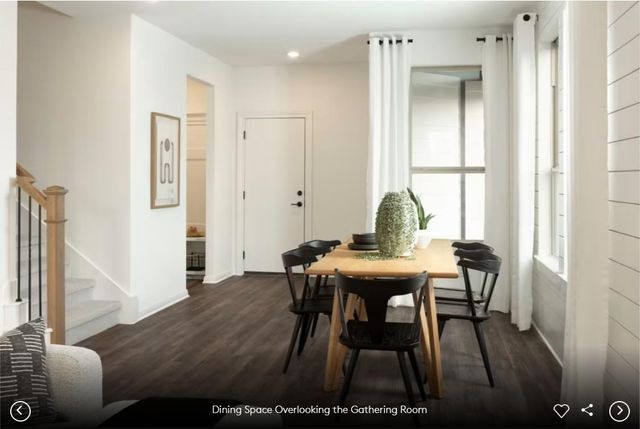 1955 Settlers Glen DR 4401, Round Rock, TX 78665