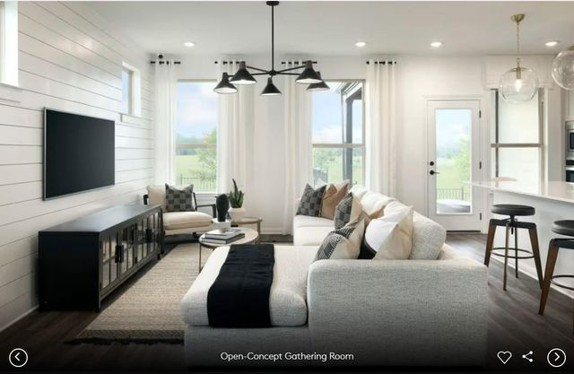 1955 Settlers Glen DR 4401, Round Rock, TX 78665