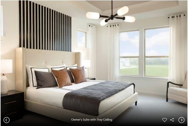 1955 Settlers Glen DR 4401, Round Rock, TX 78665