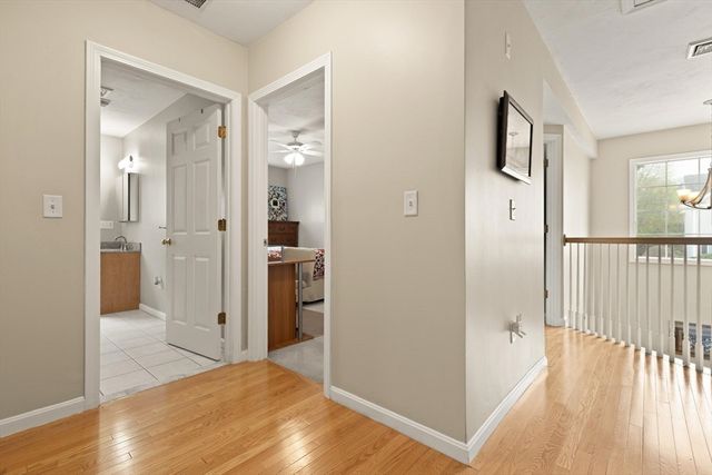 18 Meena Dr, Worcester, MA 01603