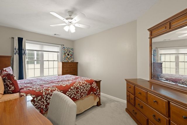 18 Meena Dr, Worcester, MA 01603