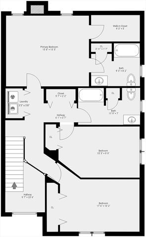 18 Meena Dr, Worcester, MA 01603