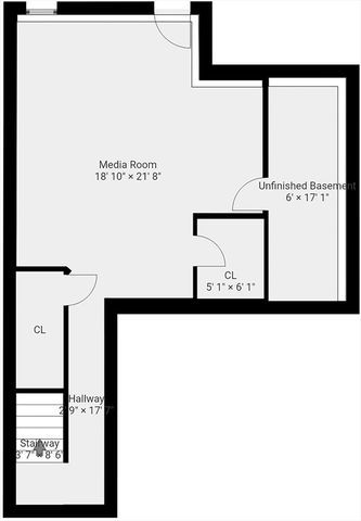 18 Meena Dr, Worcester, MA 01603