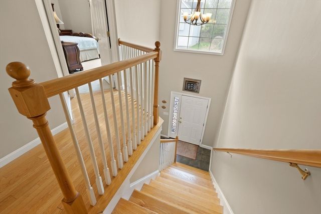 18 Meena Dr, Worcester, MA 01603