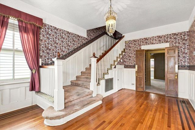 324 Sumter Street, Charleston, SC 29403