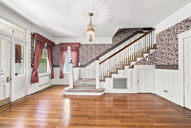 324 Sumter Street, Charleston, SC 29403