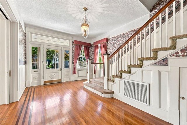 324 Sumter Street, Charleston, SC 29403
