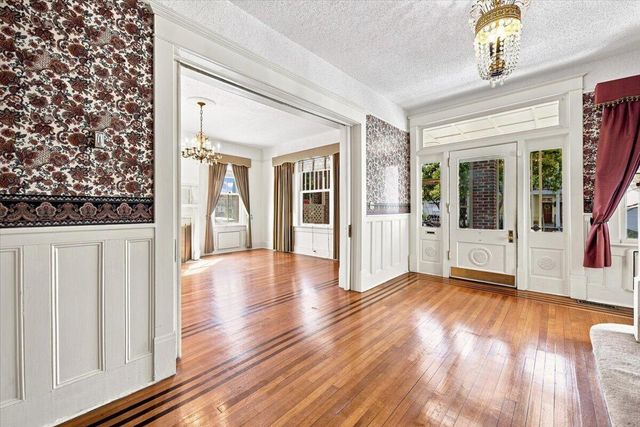 324 Sumter Street, Charleston, SC 29403
